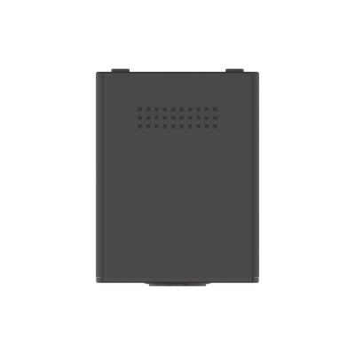 Mini Cámara IP Wi-Fi 2 Megapíxel — Ezviz