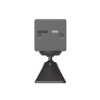 Mini Cámara IP Wi-Fi 2 Megapíxel — Ezviz