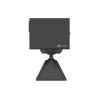 Mini Cámara IP Wi-Fi 2 Megapíxel — Ezviz