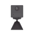 Mini Cámara IP Wi-Fi 2 Megapíxel — Ezviz