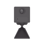 Mini Cámara IP Wi-Fi 2 Megapíxel — Ezviz