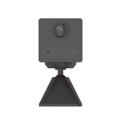 Mini Cámara IP Wi-Fi 2 Megapíxel — Ezviz