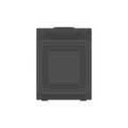 Mini Cámara IP Wi-Fi 2 Megapíxel — Ezviz