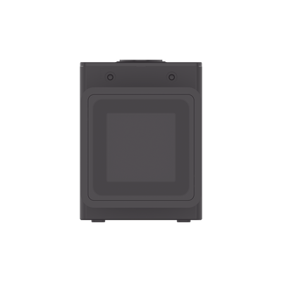 Mini Cámara IP Wi-Fi 2 Megapíxel — Ezviz
