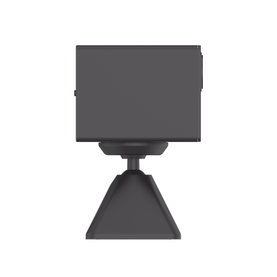 Mini Cámara IP Wi-Fi 2 Megapíxel — Ezviz