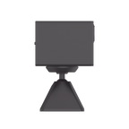 Mini Cámara IP Wi-Fi 2 Megapíxel — Ezviz