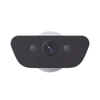 Camara de Bateria con Panel Solar Integrado 4K — Ezviz