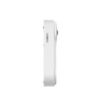 Timbre con Cámara Wi-Fi (Doorbell) de Batería Recargable 3 Megapíxel