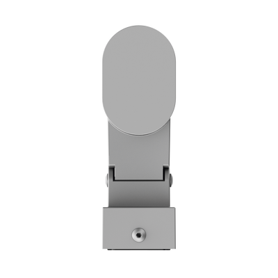 Cámara IP 4 Megapíxel — Ezviz
