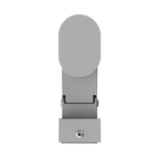 Cámara IP 4 Megapíxel — Ezviz
