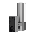 Cámara IP 4 Megapíxel — Ezviz