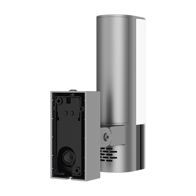 Cámara IP 4 Megapíxel — Ezviz