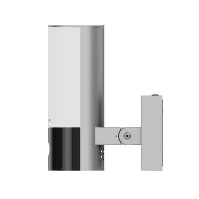 Cámara IP 4 Megapíxel — Ezviz