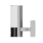 Cámara IP 4 Megapíxel — Ezviz