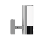 Cámara IP 4 Megapíxel — Ezviz