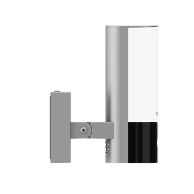 Cámara IP 4 Megapíxel — Ezviz