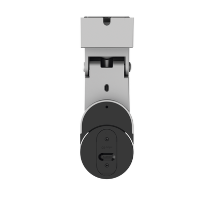Cámara IP 4 Megapíxel — Ezviz