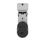Cámara IP 4 Megapíxel — Ezviz