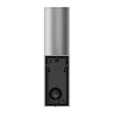 Cámara IP 4 Megapíxel — Ezviz