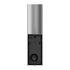 Cámara IP 4 Megapíxel — Ezviz