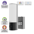 Cámara IP 4 Megapíxel — Ezviz