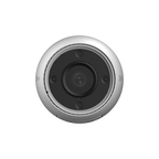 Kit de Camara WiFi y Memoria Micro SD — Ezviz