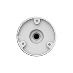 Kit de Camara WiFi y Memoria Micro SD — Ezviz