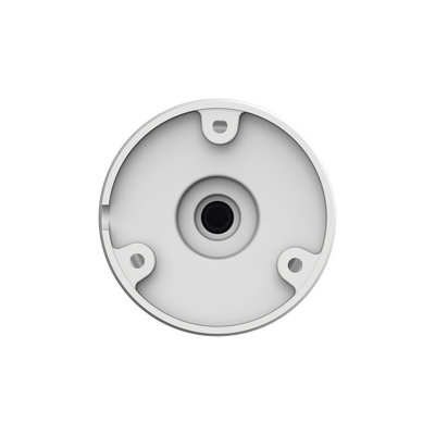 Kit de Camara WiFi y Memoria Micro SD — Ezviz