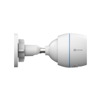 Kit de Camara WiFi y Memoria Micro SD — Ezviz