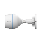Kit de Camara WiFi y Memoria Micro SD — Ezviz