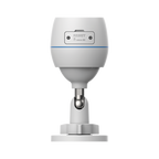 Kit de Camara WiFi y Memoria Micro SD — Ezviz
