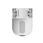 Kit de Camara WiFi y Memoria Micro SD — Ezviz