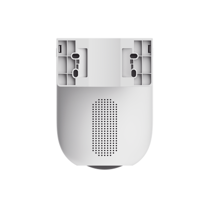Kit de Camara WiFi y Memoria Micro SD — Ezviz