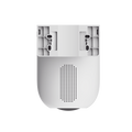 Kit de Camara WiFi y Memoria Micro SD — Ezviz