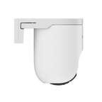 Kit de Camara WiFi y Memoria Micro SD — Ezviz