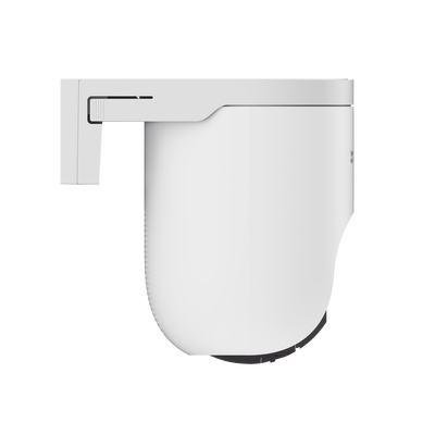 Kit de Camara WiFi y Memoria Micro SD — Ezviz