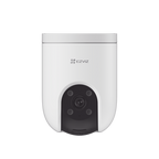 Kit de Camara WiFi y Memoria Micro SD — Ezviz