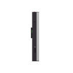 Videoportero IP Conexión a 2 Hilos 3 Megapíxel — Ezviz