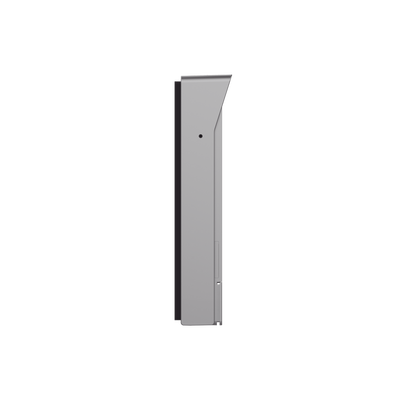 Videoportero IP Conexión a 2 Hilos 3 Megapíxel — Ezviz