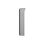 Videoportero IP Conexión a 2 Hilos 3 Megapíxel — Ezviz