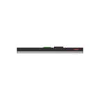 Videoportero IP Conexión a 2 Hilos 3 Megapíxel — Ezviz