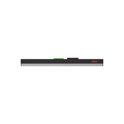 Videoportero IP Conexión a 2 Hilos 3 Megapíxel — Ezviz