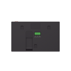 Videoportero IP Conexión a 2 Hilos 3 Megapíxel — Ezviz