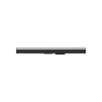 Videoportero IP Conexión a 2 Hilos 3 Megapíxel — Ezviz