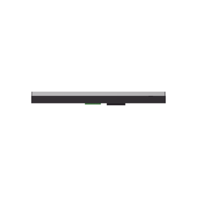 Videoportero IP Conexión a 2 Hilos 3 Megapíxel — Ezviz
