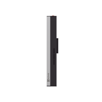 Videoportero IP Conexión a 2 Hilos 3 Megapíxel — Ezviz