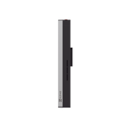 Videoportero IP Conexión a 2 Hilos 3 Megapíxel — Ezviz
