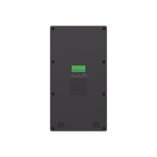 Videoportero IP Conexión a 2 Hilos 3 Megapíxel — Ezviz