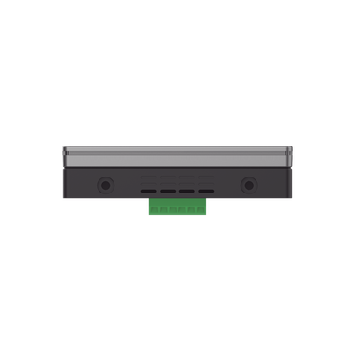 Videoportero IP Conexión a 2 Hilos 3 Megapíxel — Ezviz