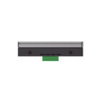 Videoportero IP Conexión a 2 Hilos 3 Megapíxel — Ezviz